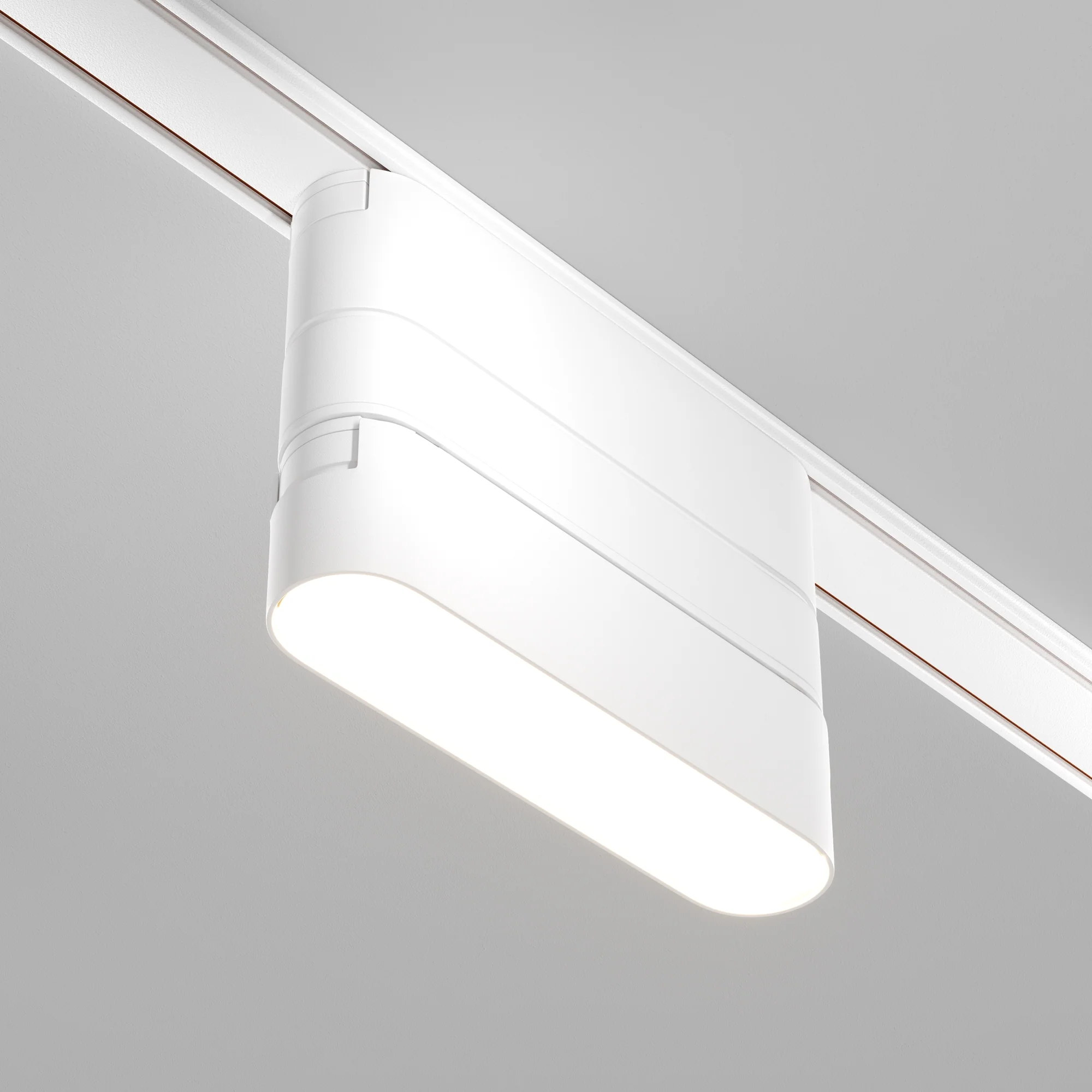 Adjustable adapter Radity - Image 9