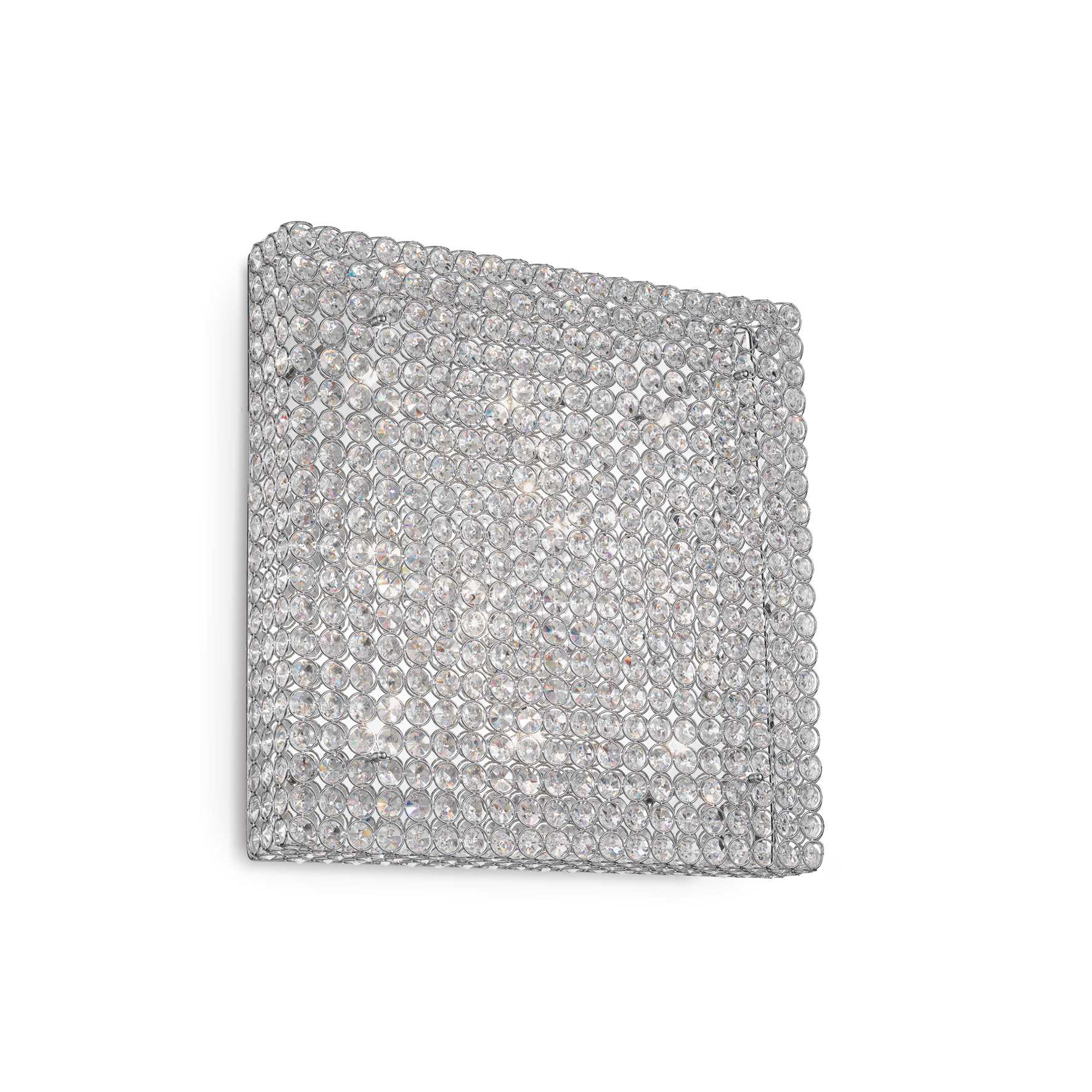 Admiral 4/8Lt Flush Light - Image 4