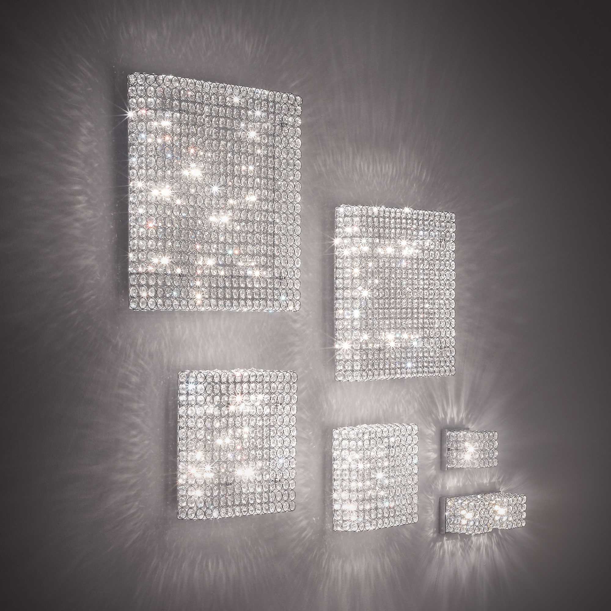 Admiral 4/8Lt Flush Light - Image 6