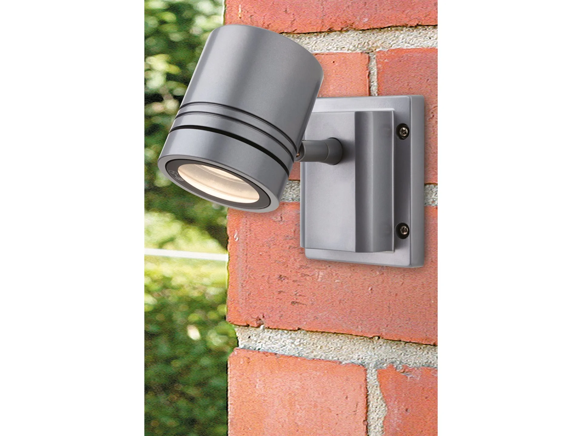 Aero Single Wall Spot Light - Image 2