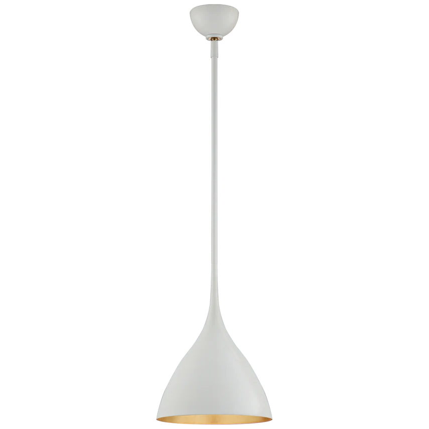 Agnes 1Lt Pendant Light - Image 2