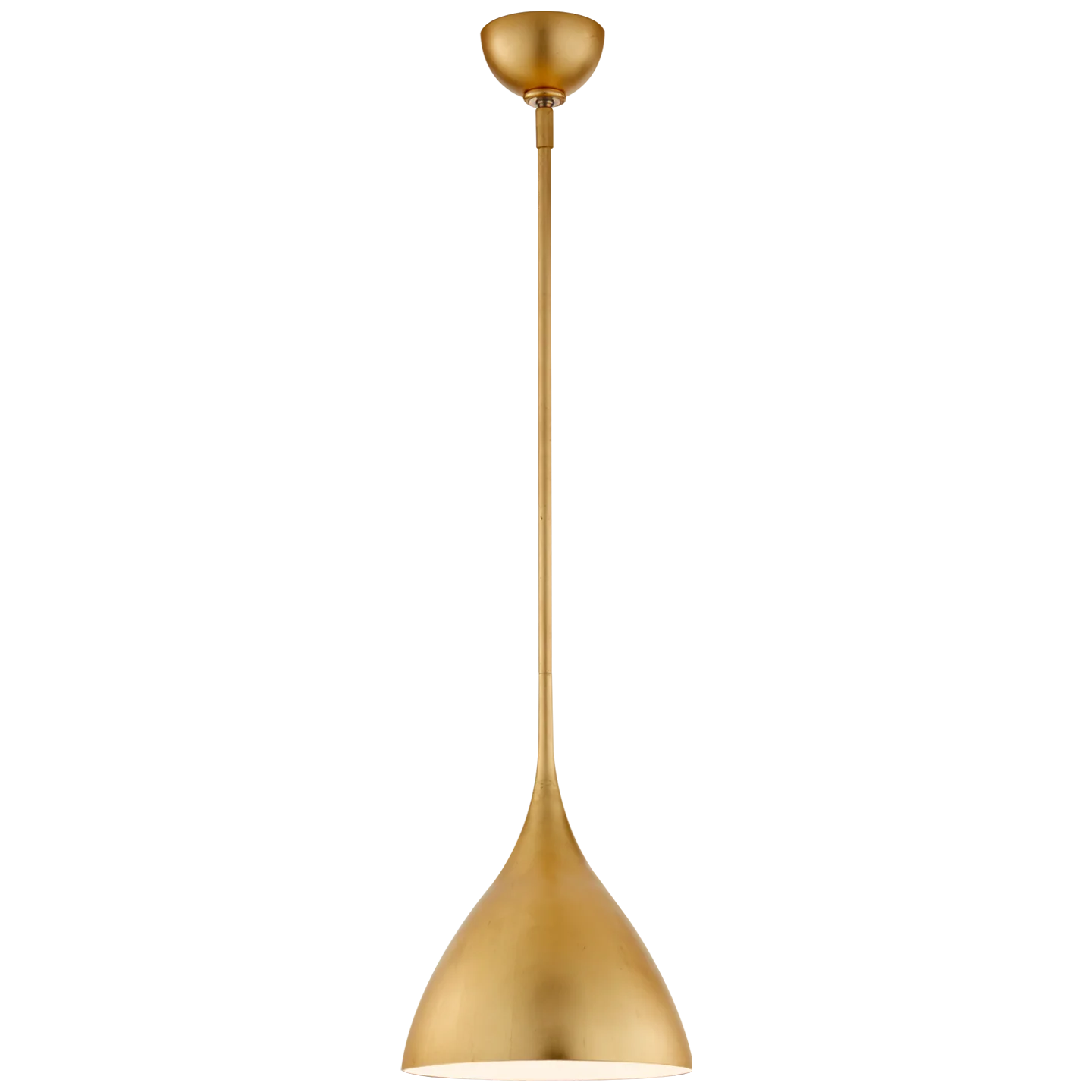 Agnes 1Lt Pendant Light - Image 3