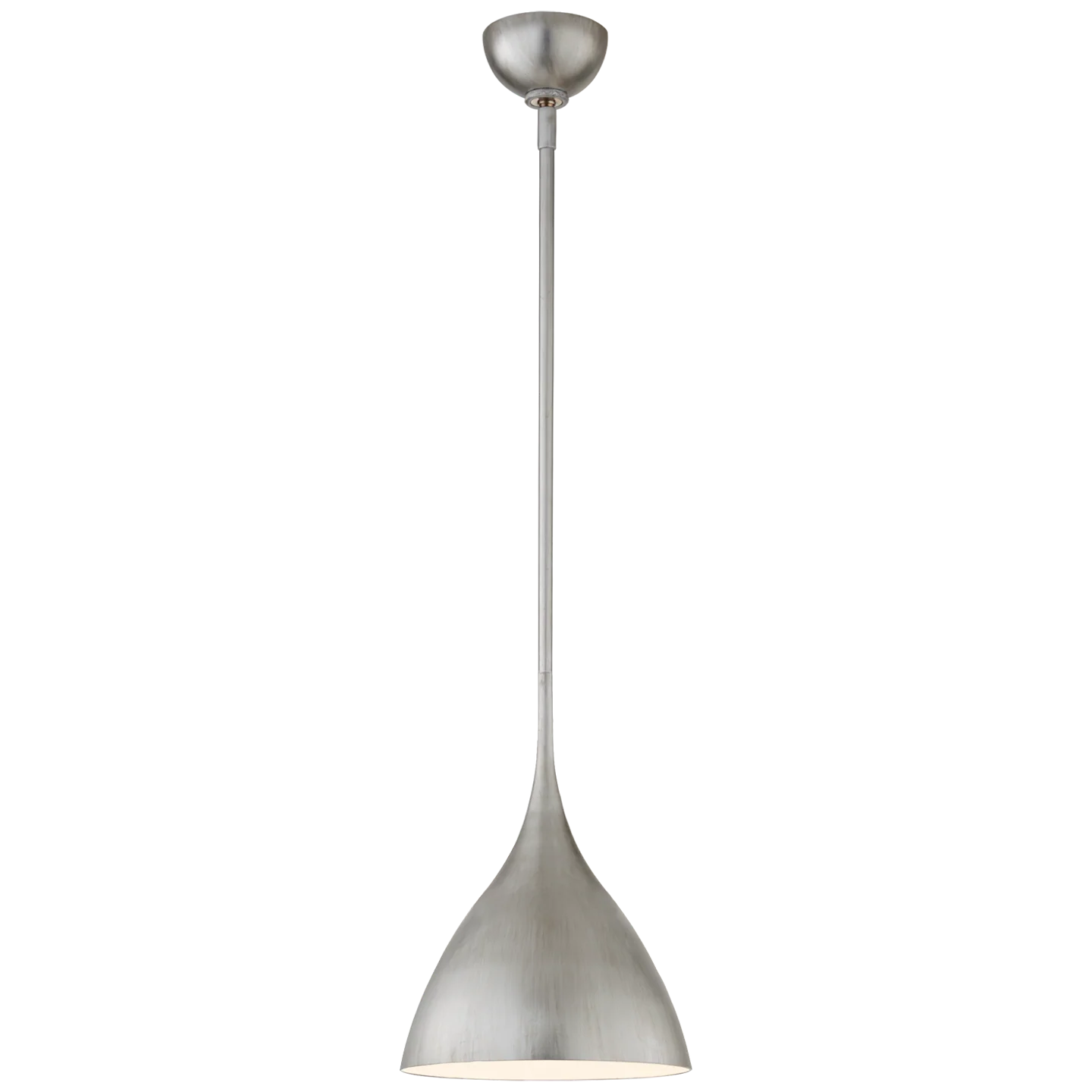 Agnes 1Lt Pendant Light - Image 4