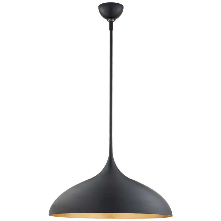 Agnes 1Lt Pendant Light - Image 7