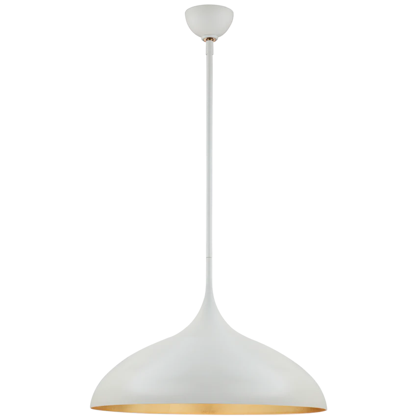 Agnes 1Lt Pendant Light - Image 8