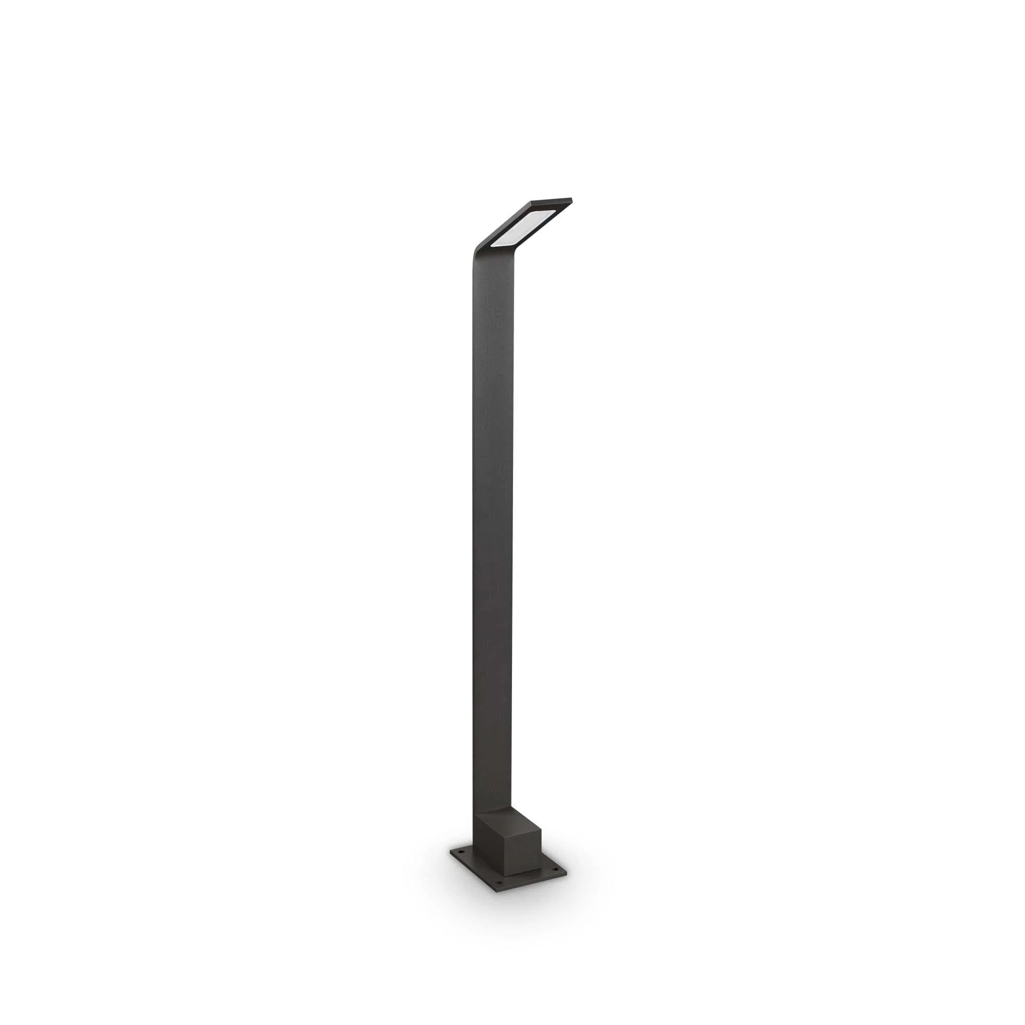 Agos LED Bollard Light  IP54 - Various Colours - Image 7