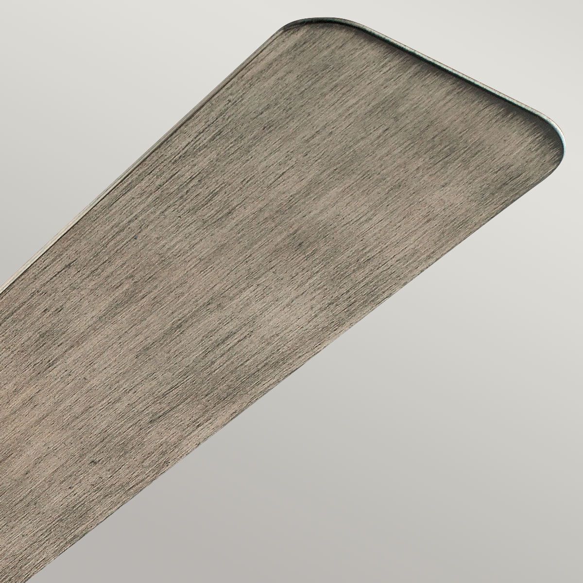 Ahrendale IP44- 60in / 152cm Fan - Anvil Iron - Image 8