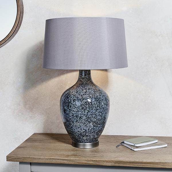 Ailsa Table Lamp - Image 2