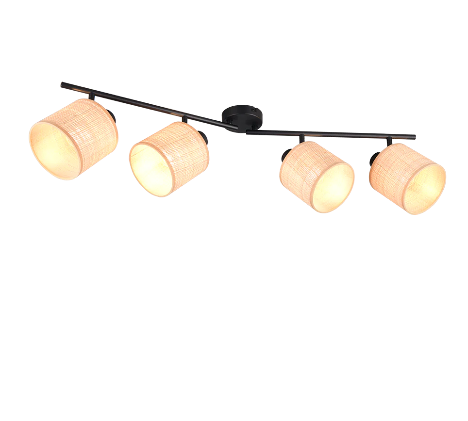 Aimee Spot - Image 11