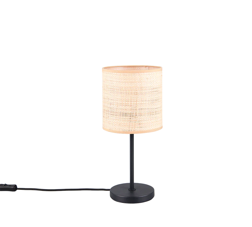 Aimee Table lamp - Image 2