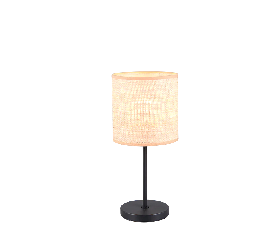 Aimee Table lamp - Image 3