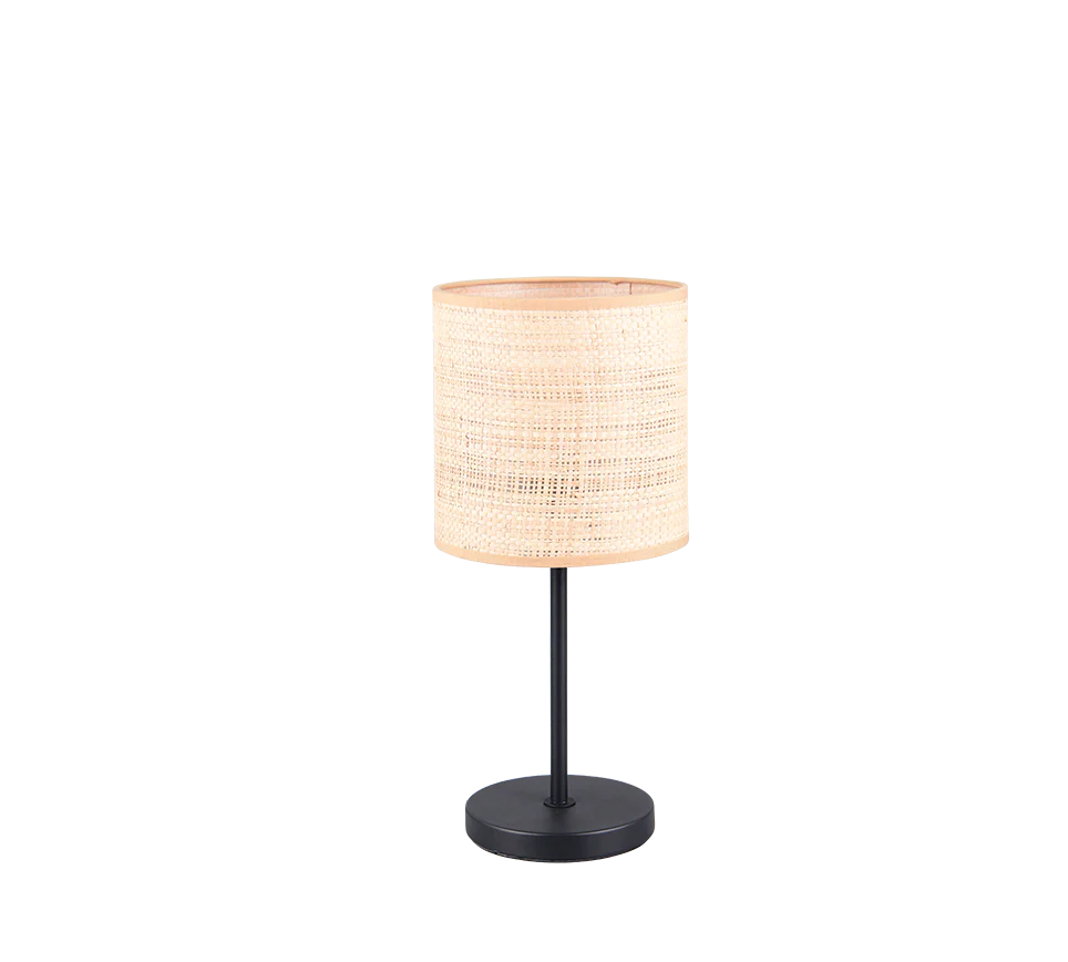 Aimee Table lamp - Image 4