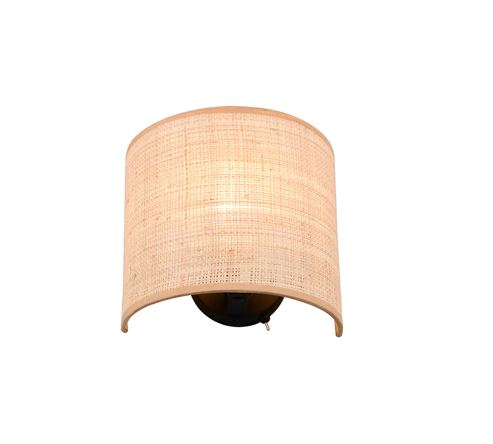 Aimee Wall lamp - Image 3