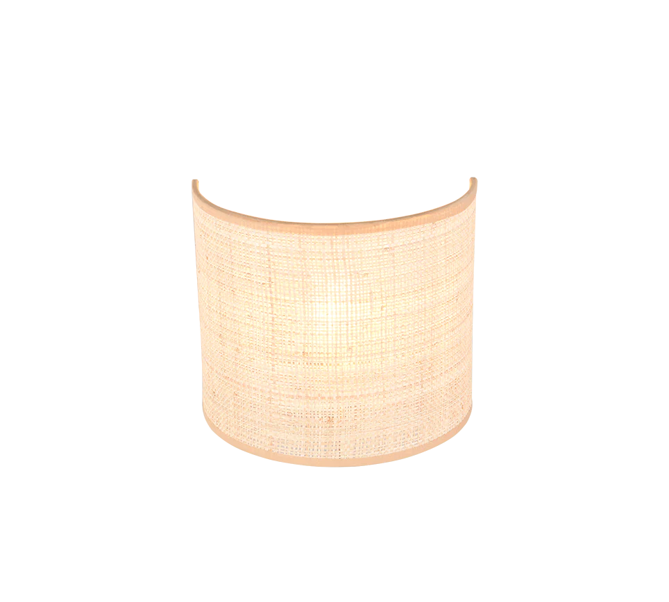 Aimee Wall lamp - Image 4