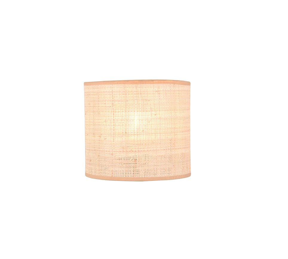 Aimee Wall lamp - Image 5