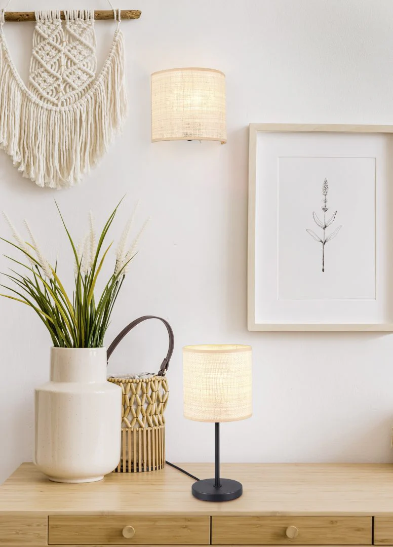 Aimee Wall lamp - Image 6
