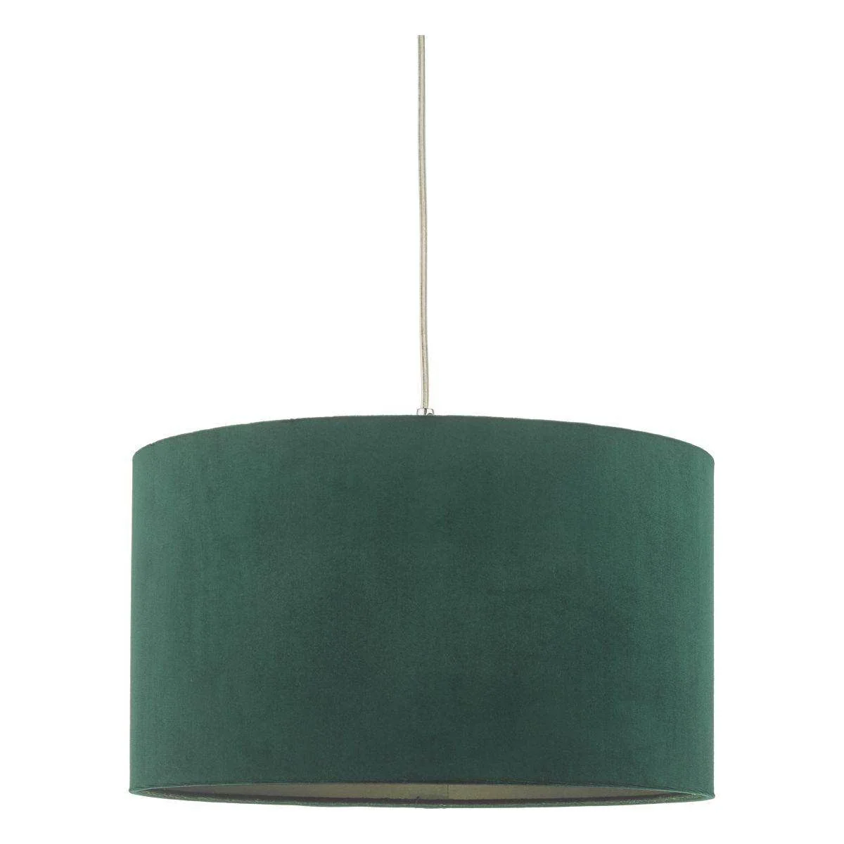 Akavia Easy Fit Pendant green - Image 2
