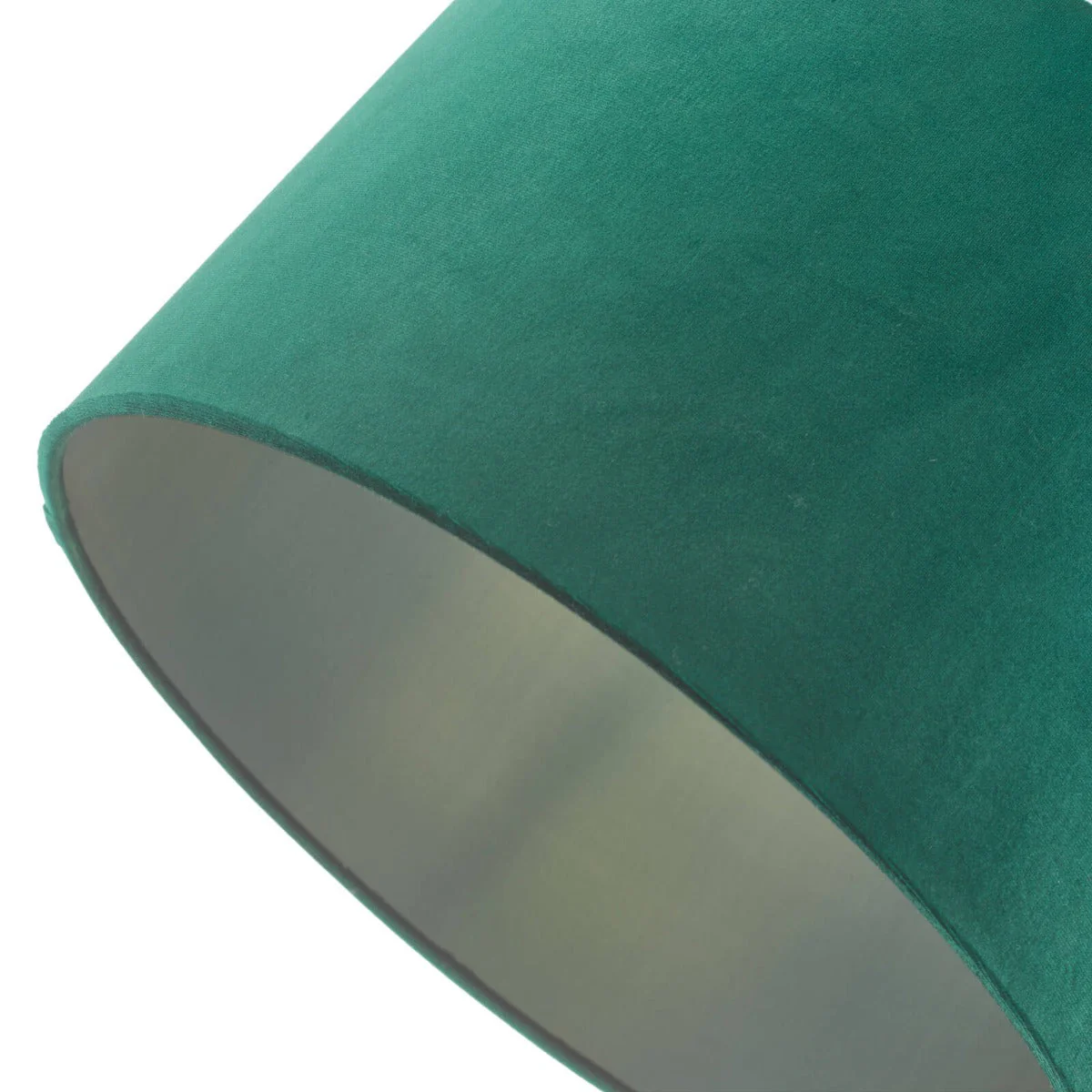 Akavia Easy Fit Pendant green - Image 3