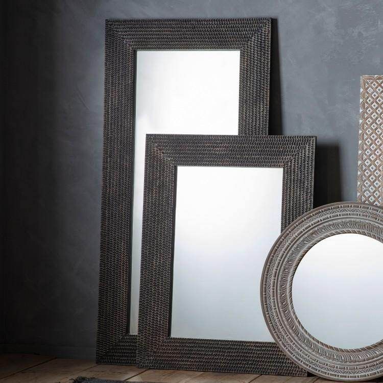 Akola Mirror - Image 2