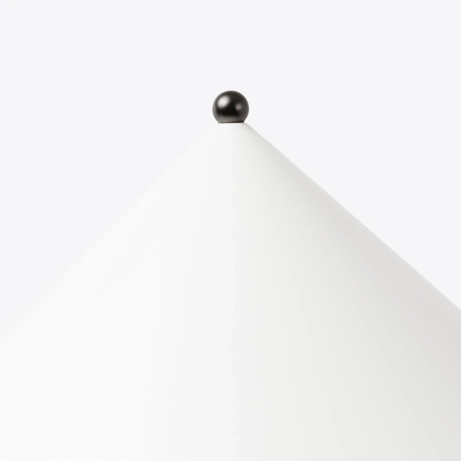 Alaska Table Lamp - Image 4