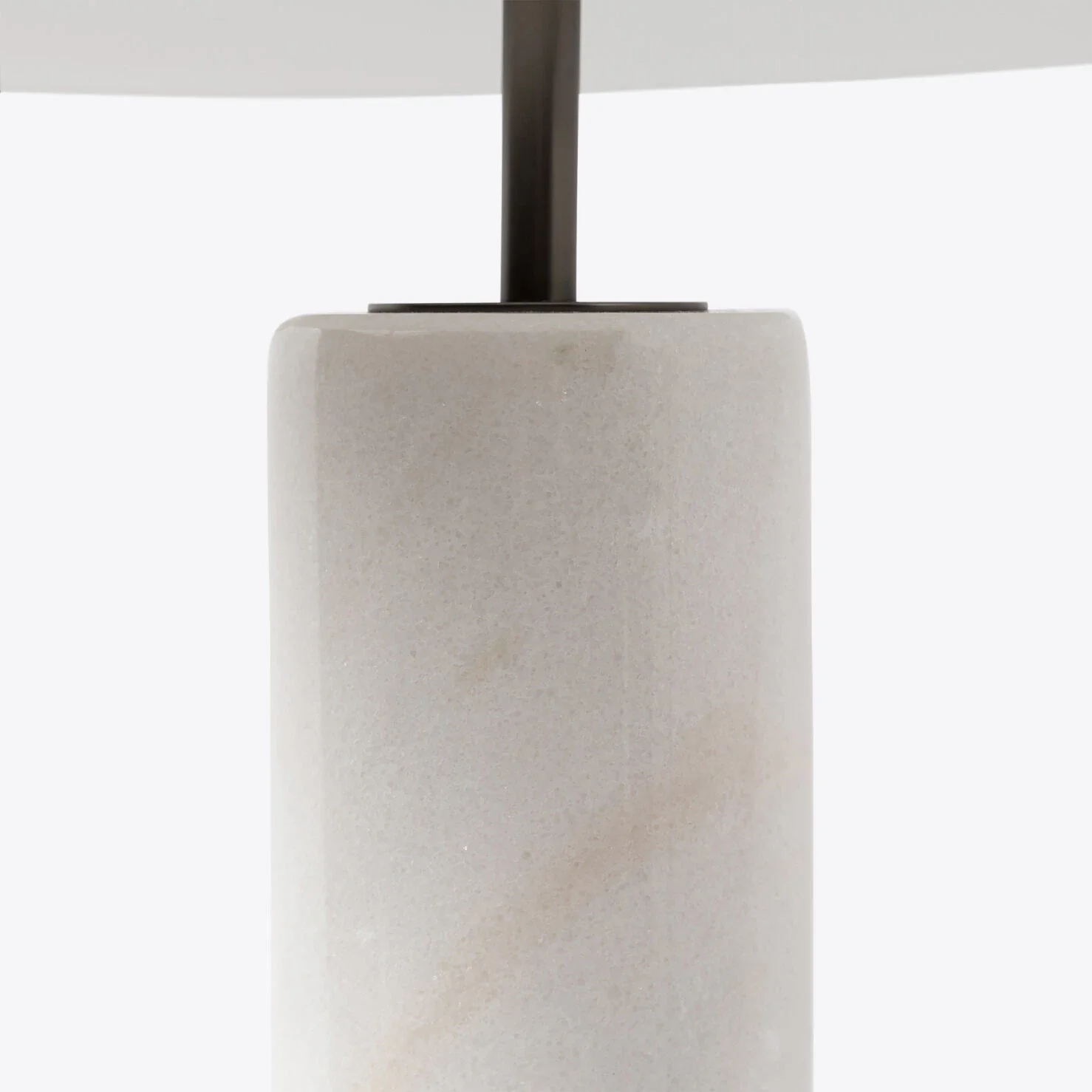 Alaska Table Lamp - Image 7