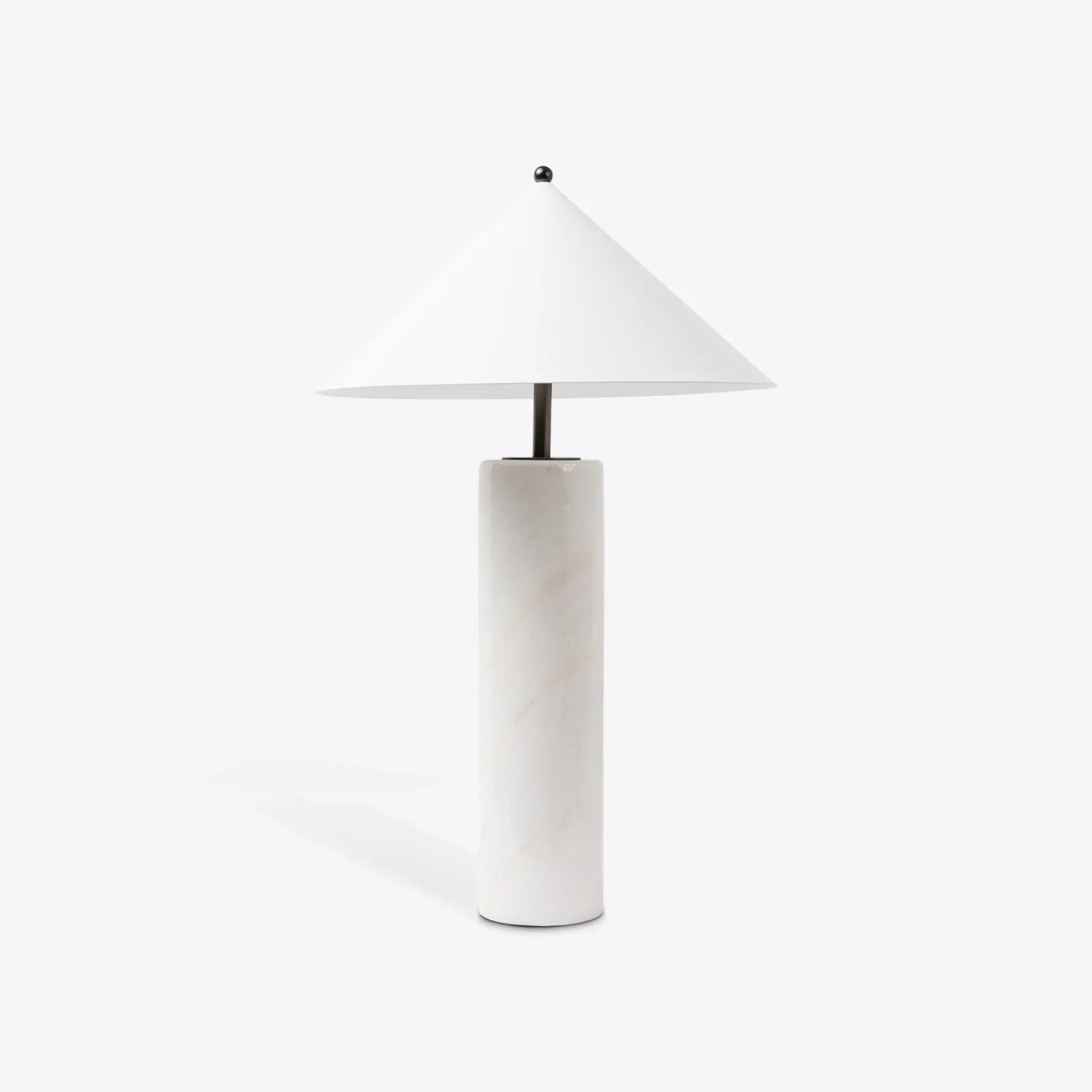 Alaska Table Lamp - Image 9