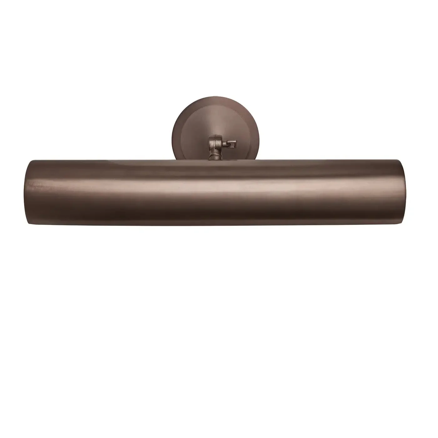 Albany Picture Wall Light - Image 2