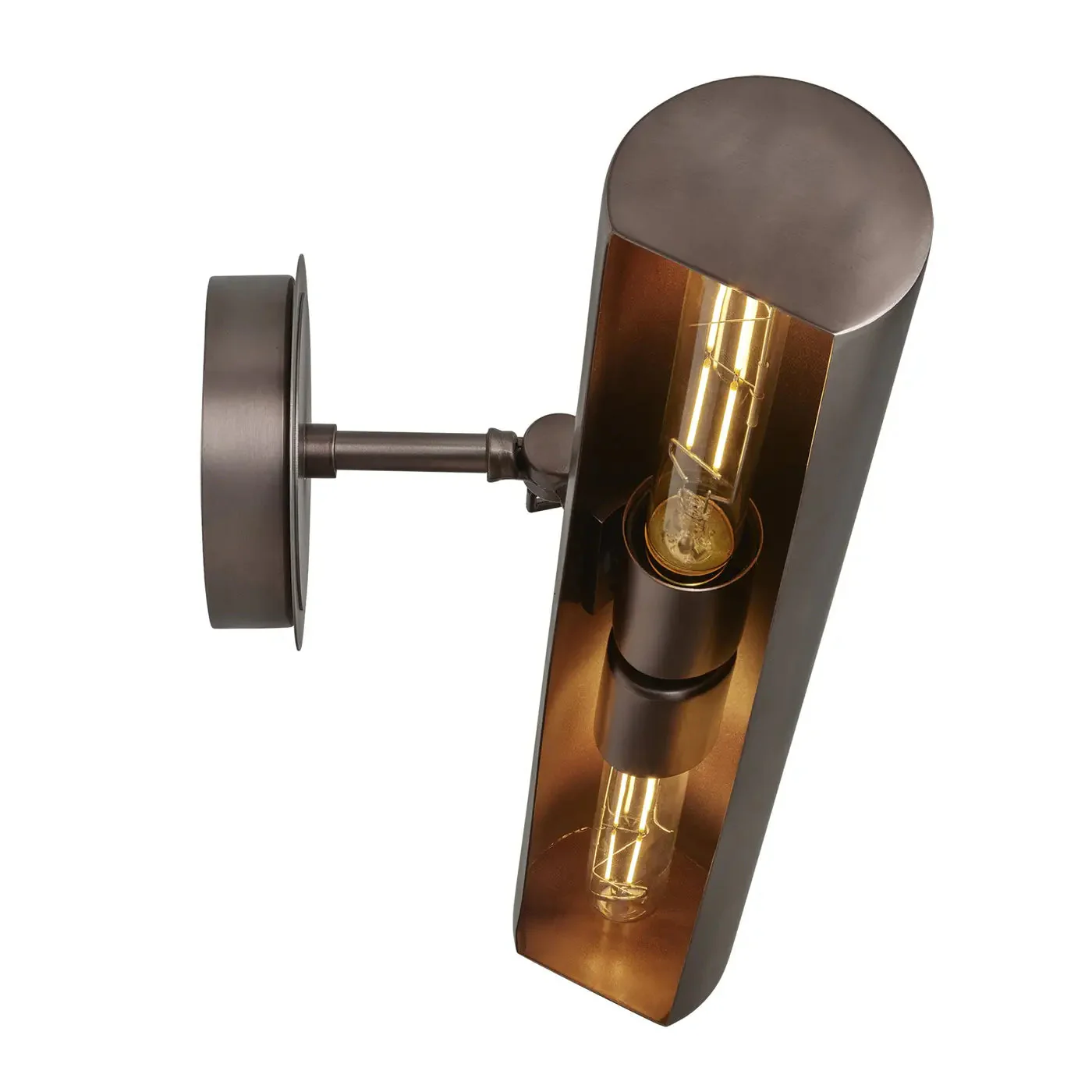 Albany Picture Wall Light - Image 5