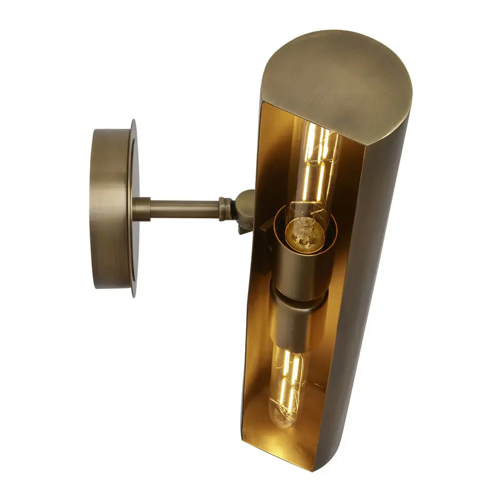 Albany Picture Wall Light - Image 6