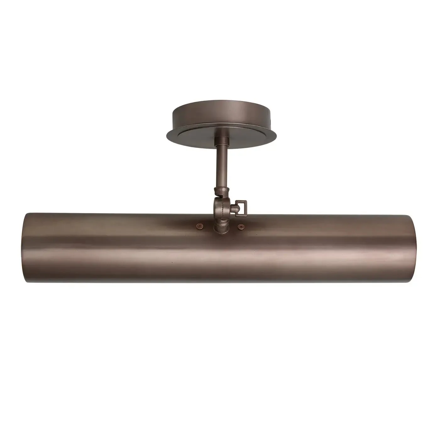 Albany Picture Wall Light - Image 7