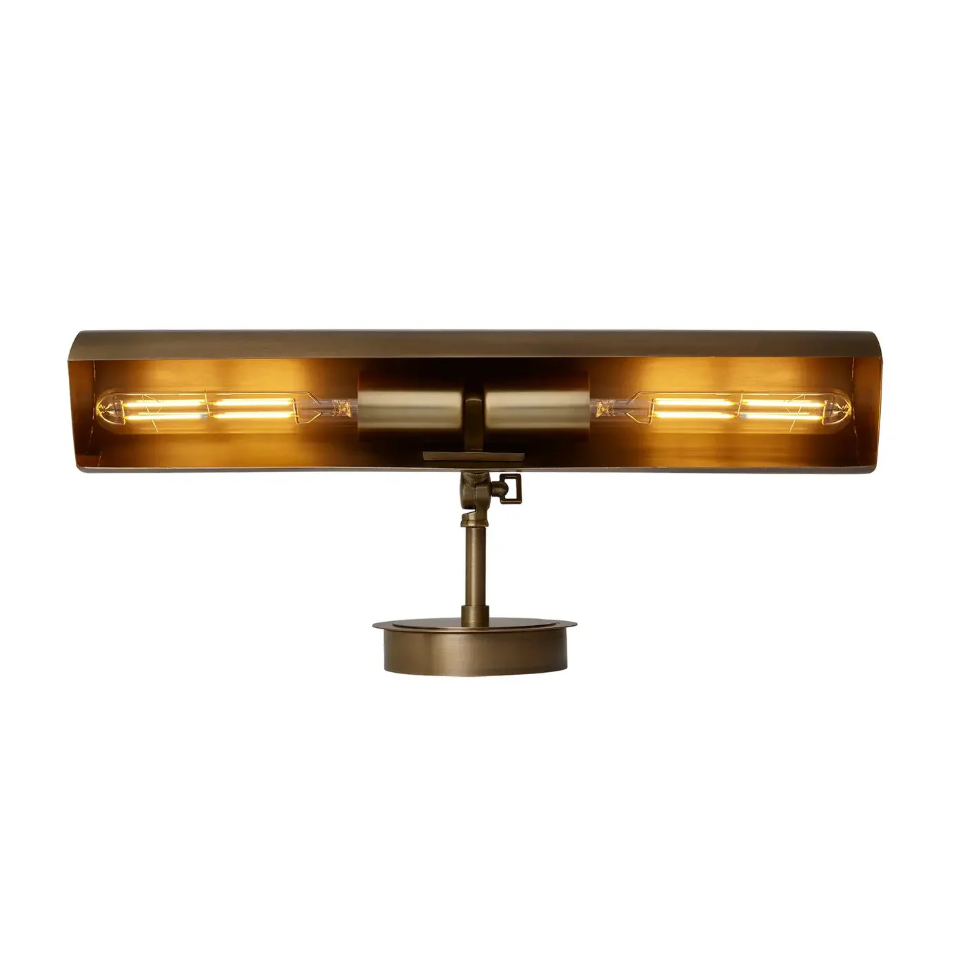 Albany Picture Wall Light - Image 8