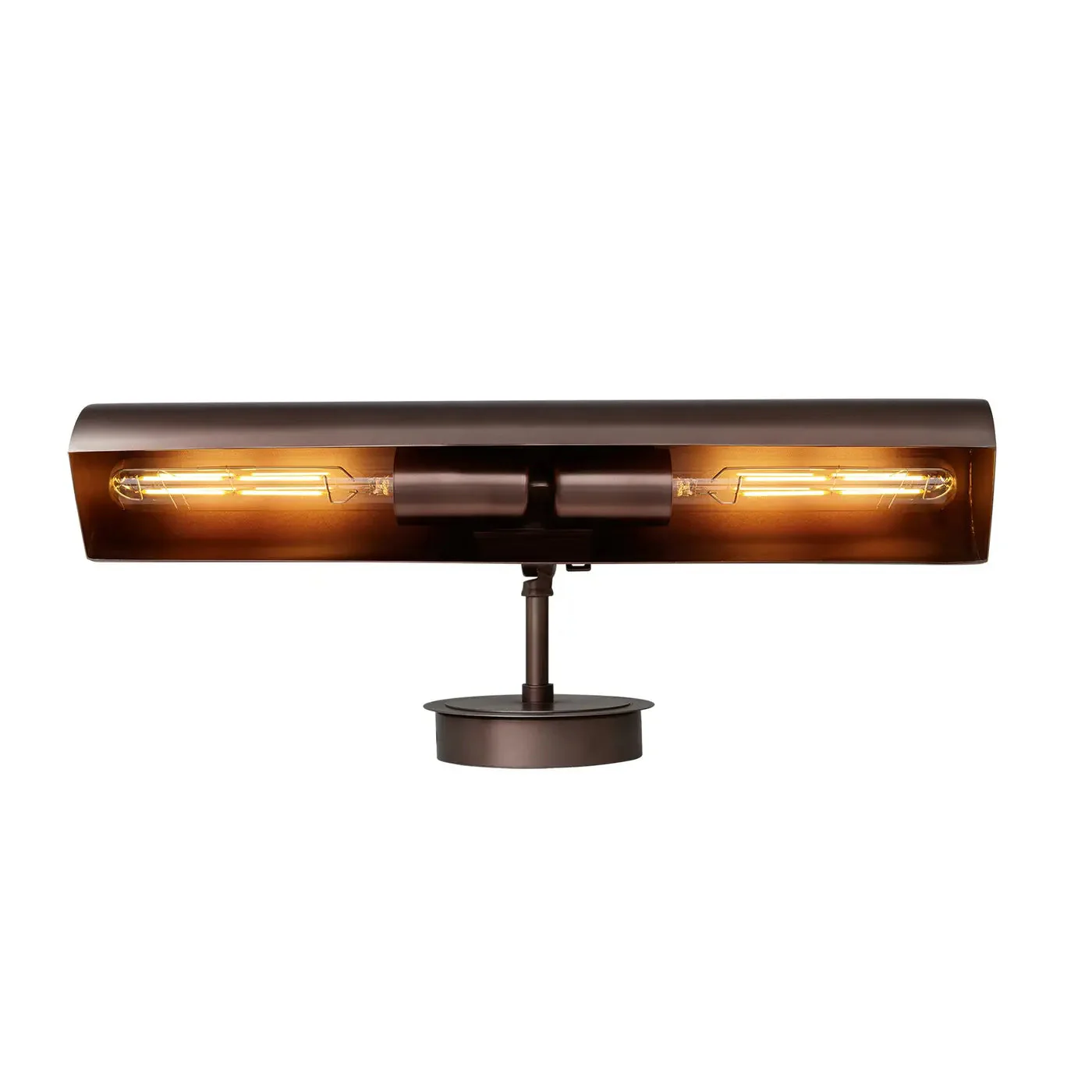 Albany Picture Wall Light - Image 9