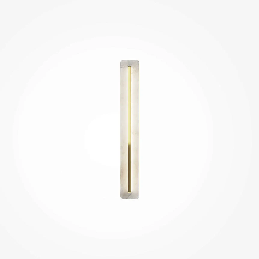 Albatre LED Wall Lamp - Image 2