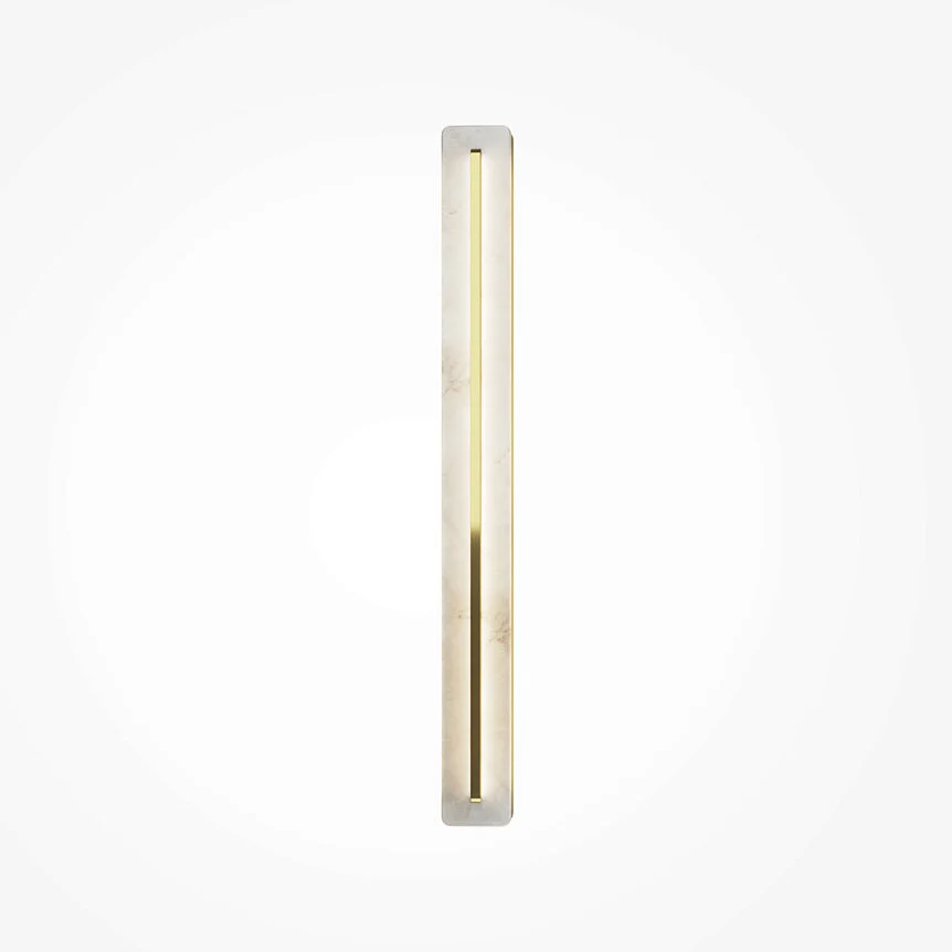 Albatre LED Wall Lamp - Image 3