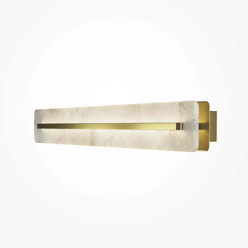 Albatre LED Wall Lamp - Image 5