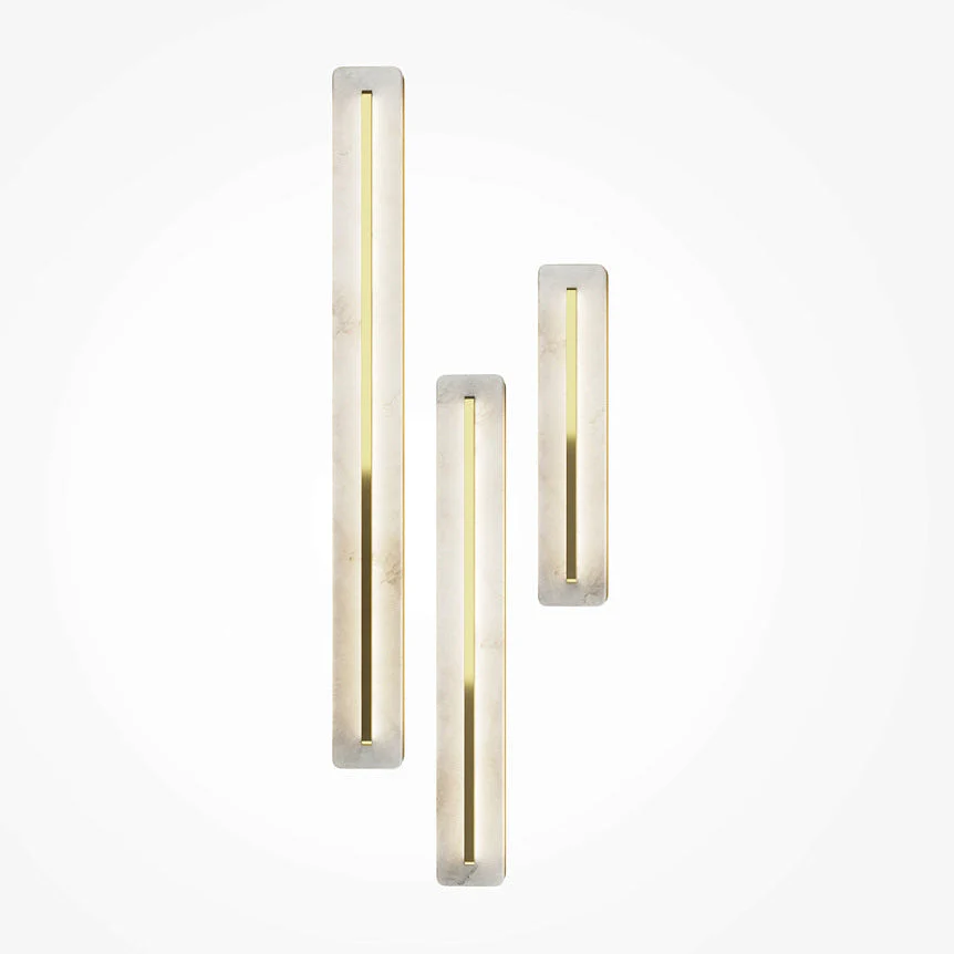 Albatre LED Wall Lamp - Image 6