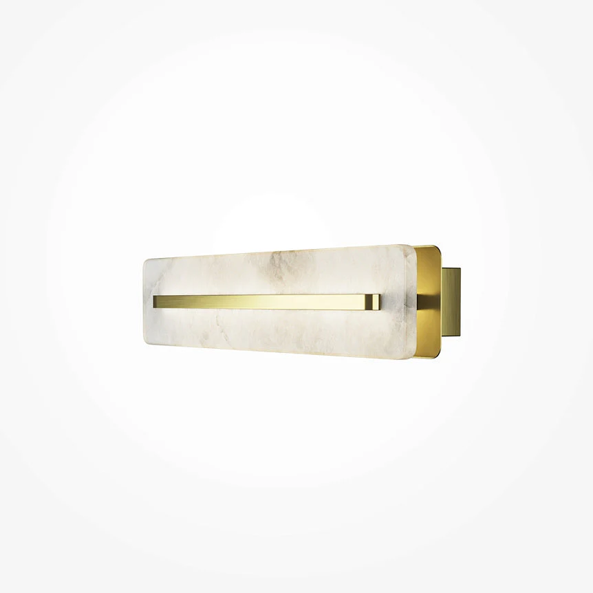 Albatre LED Wall Lamp - Image 7