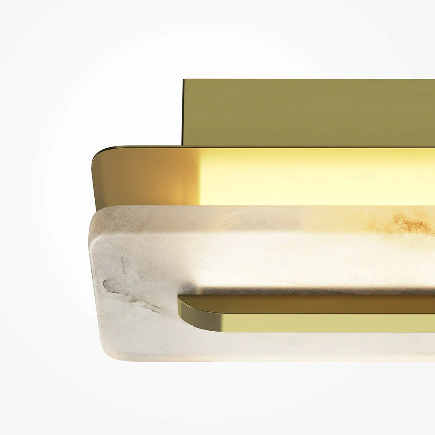 Albatre LED Wall Lamp - Image 8