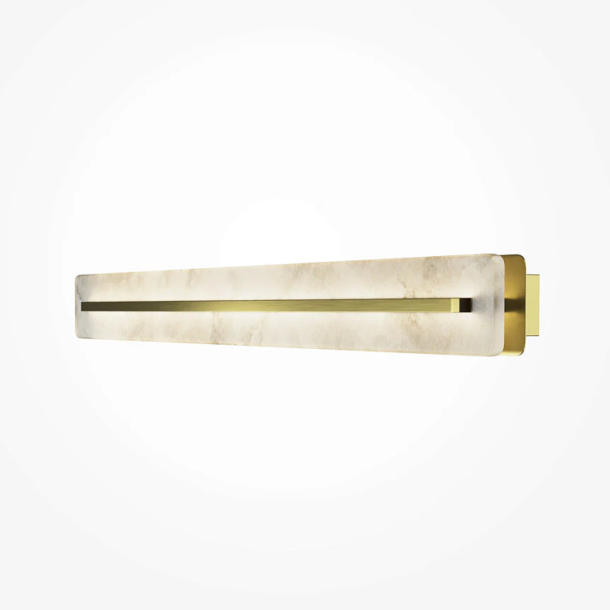 Albatre LED Wall Lamp - Image 9