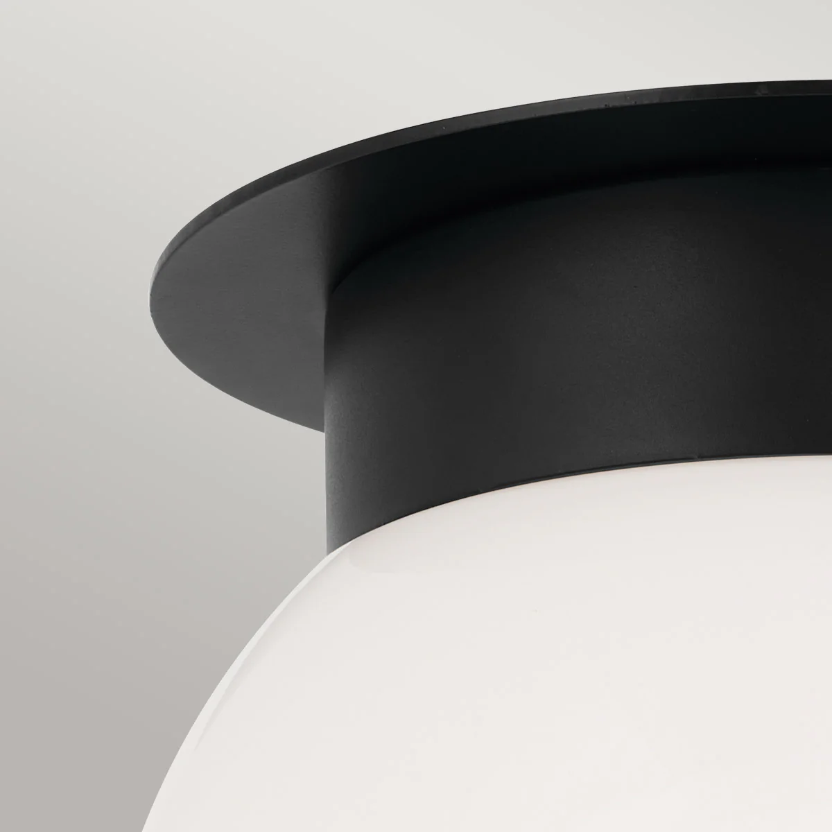 Albers Flush 1 lt Ceiling Light - Image 13