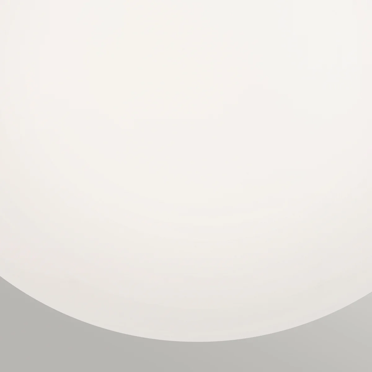 Albers Flush 1 lt Ceiling Light - Image 14
