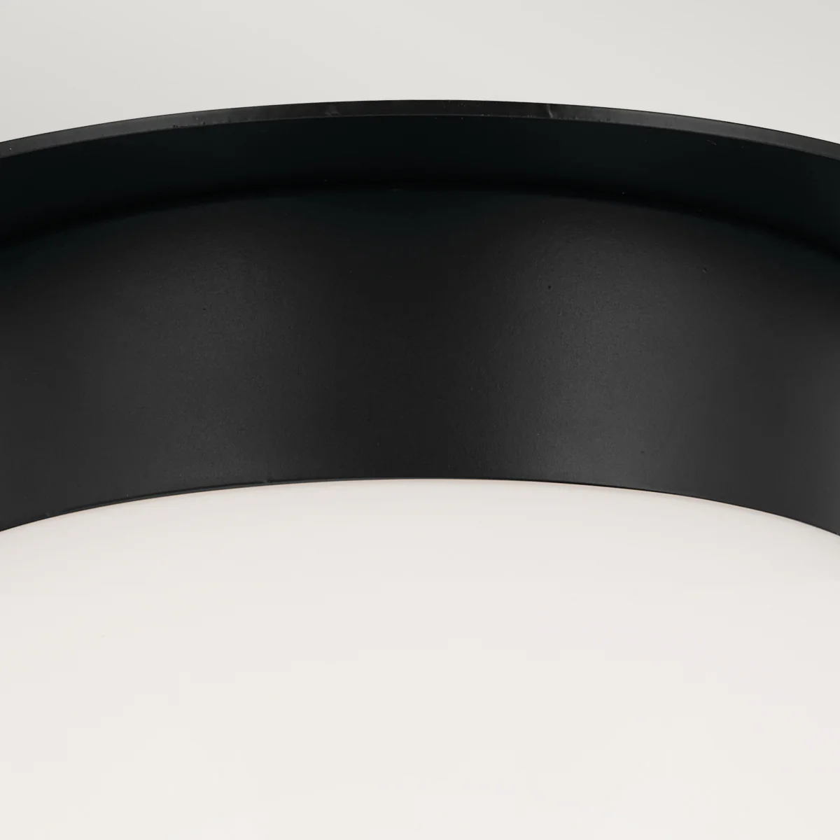 Albers Flush 1 lt Ceiling Light - Image 15