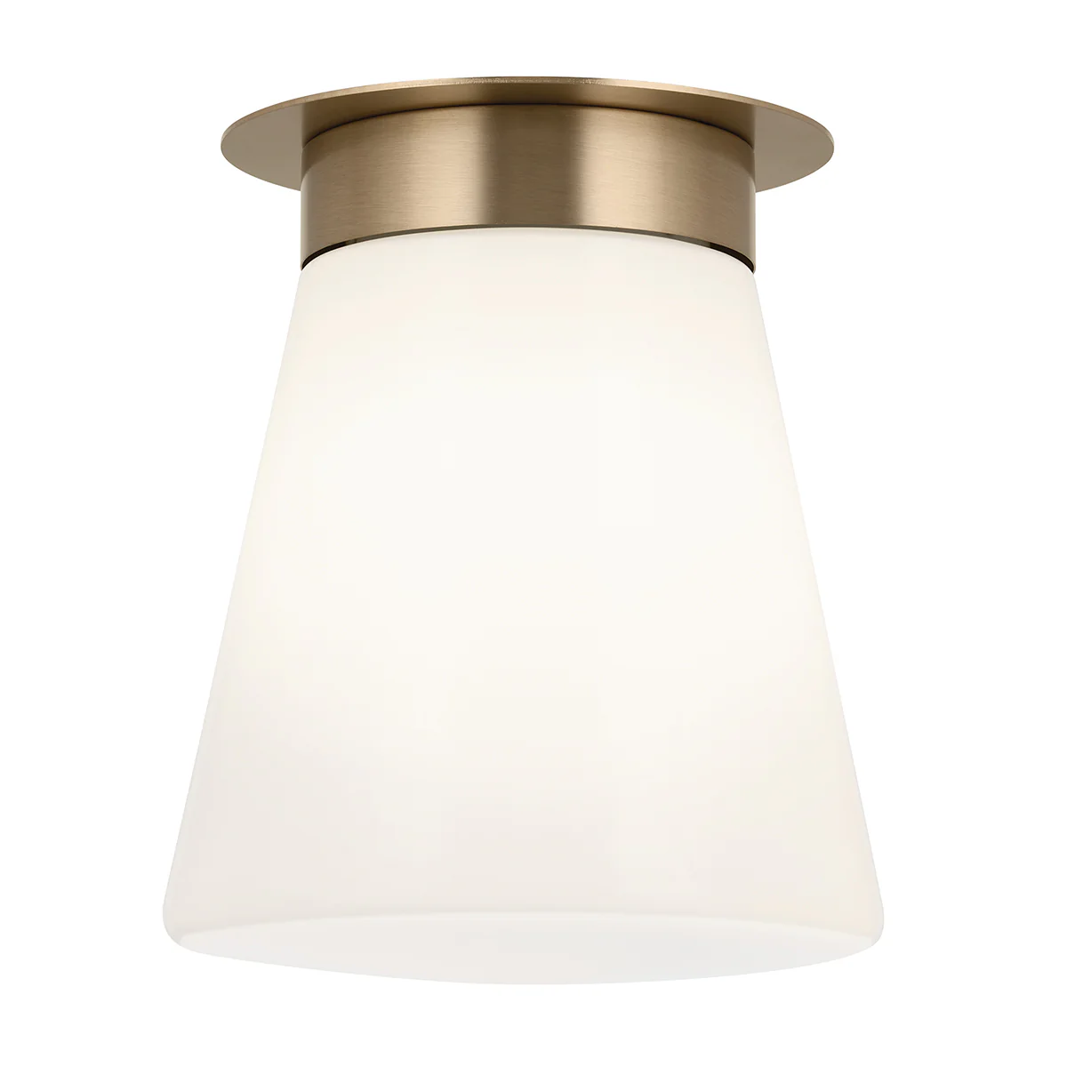 Albers Flush 1 lt Ceiling Light - Image 17