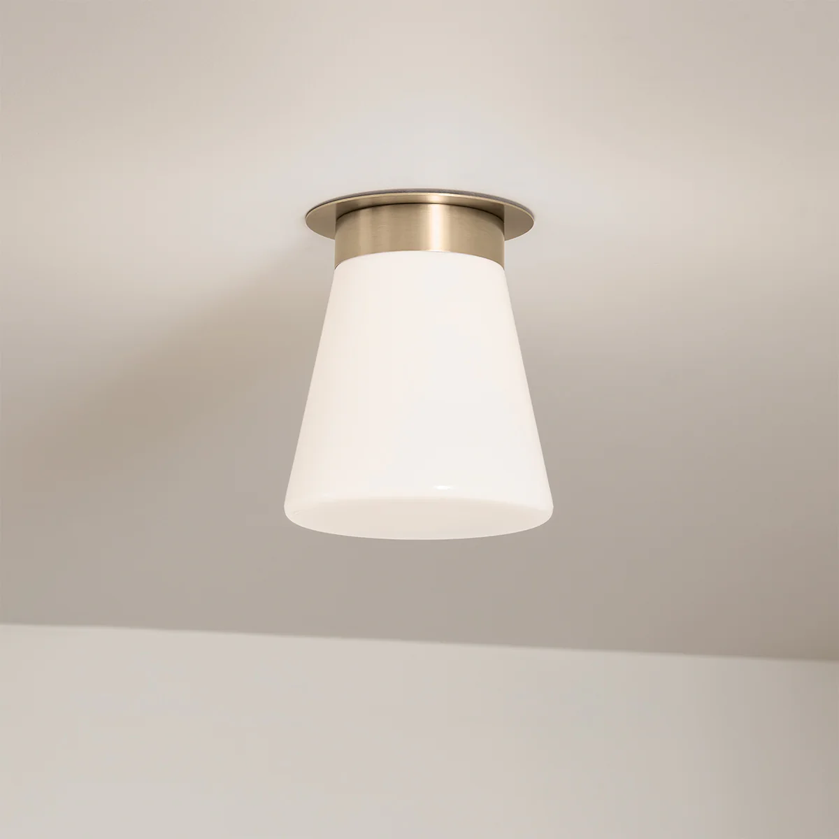 Albers Flush 1 lt Ceiling Light - Image 21