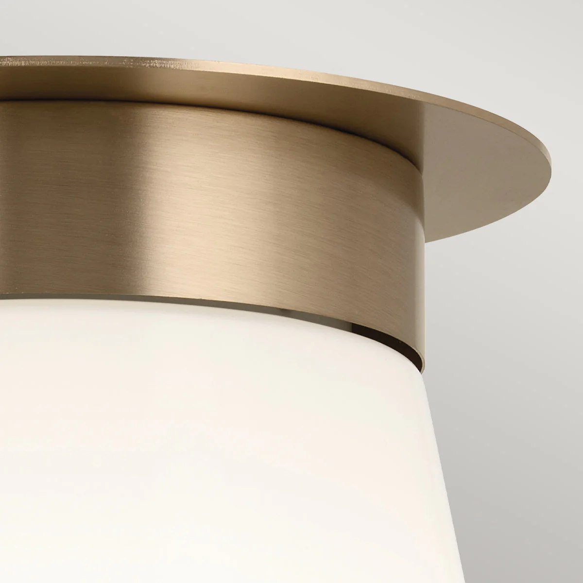 Albers Flush 1 lt Ceiling Light - Image 22