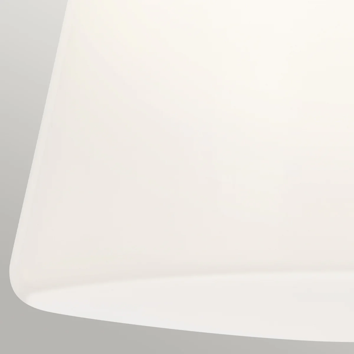 Albers Flush 1 lt Ceiling Light - Image 23