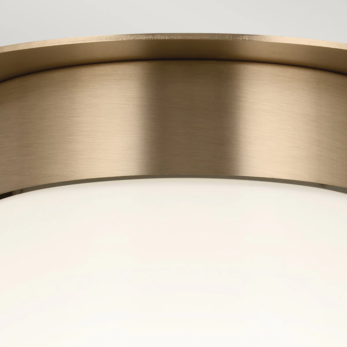 Albers Flush 1 lt Ceiling Light - Image 24