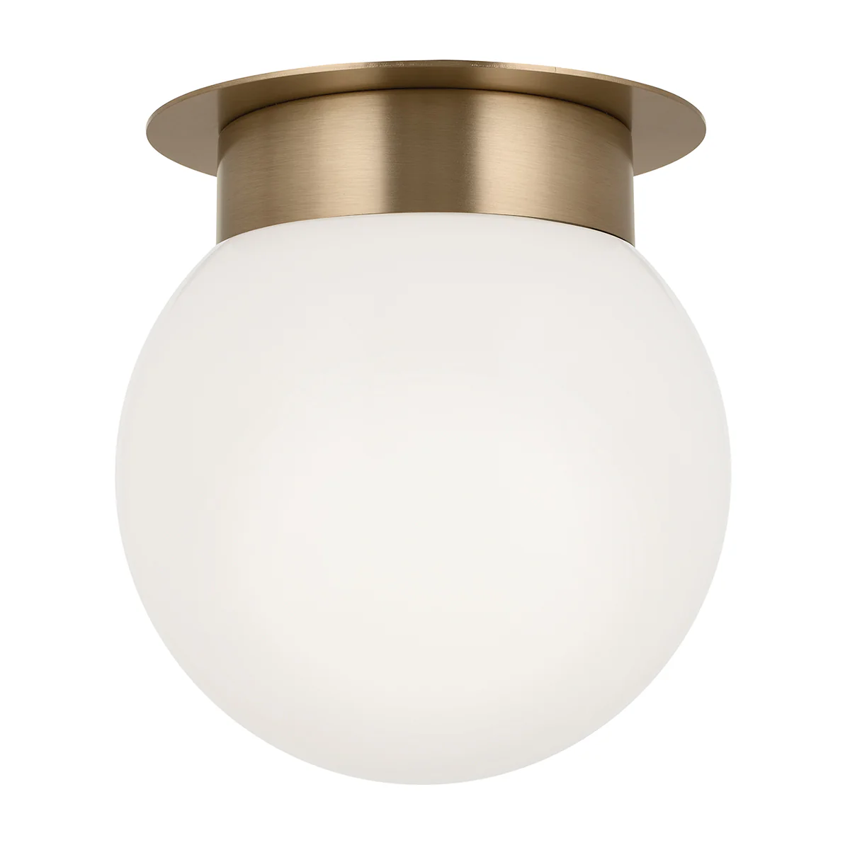 Albers Flush 1 lt Ceiling Light - Image 26