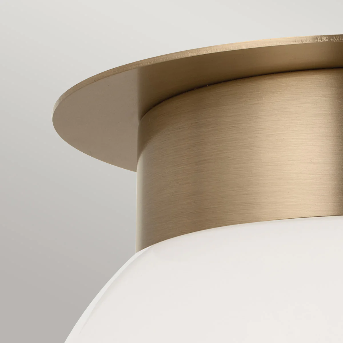 Albers Flush 1 lt Ceiling Light - Image 30