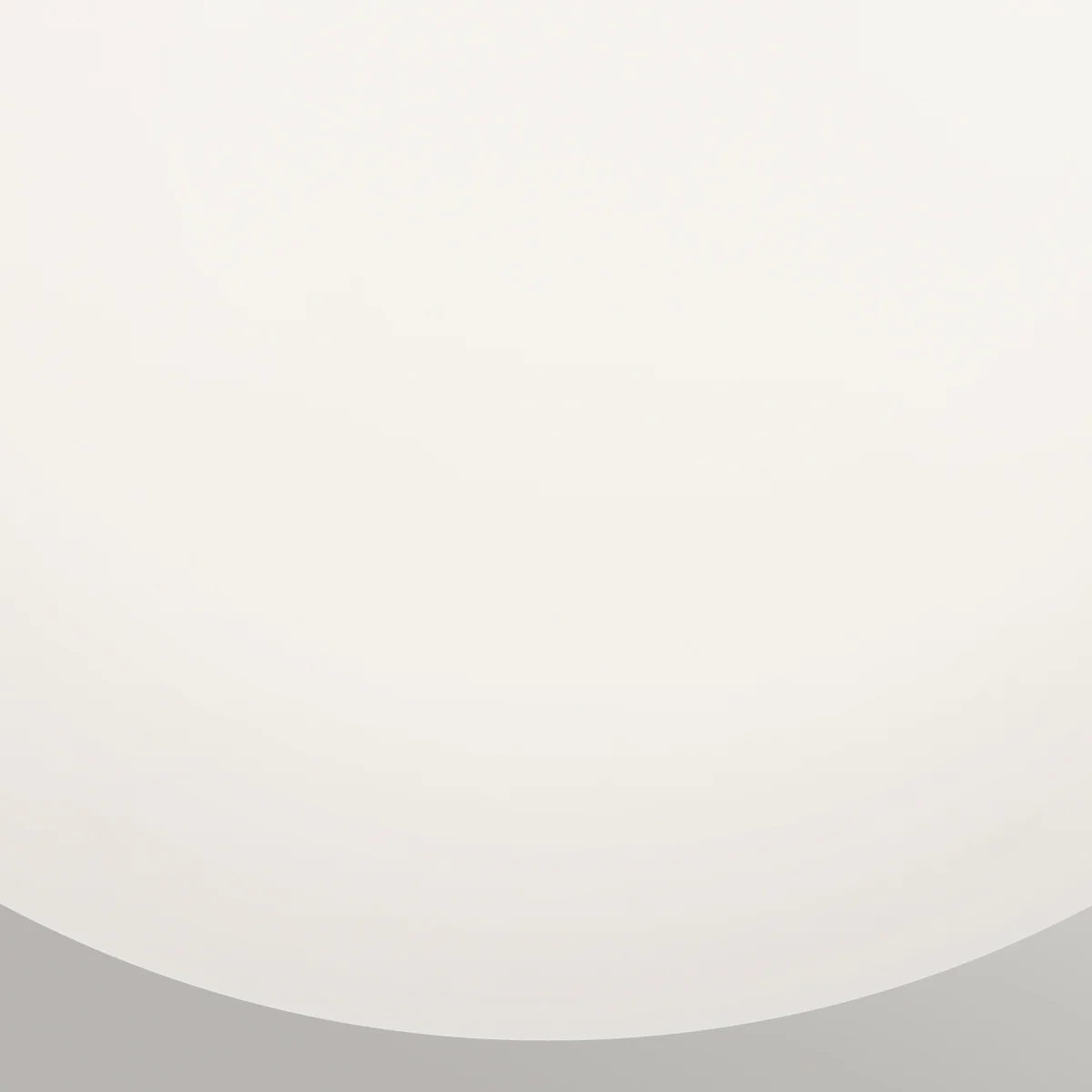 Albers Flush 1 lt Ceiling Light - Image 31